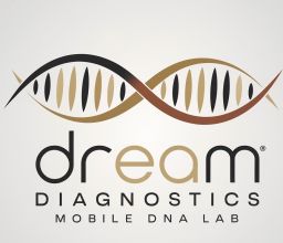 Dream Diagnostics - Private & Confidential DNA Testing